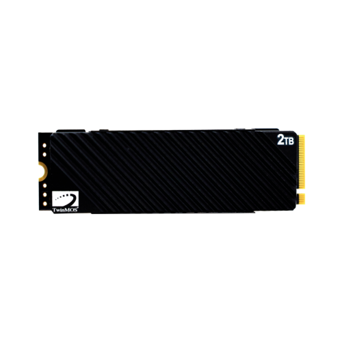 TwinMOS%20NV2TBG42280,%202TB,%207500-6800Mb/s,%20Gen4,%20NVMe%20PCIe%20M.2%202280,%20SSD,%20TLC,%203DNAND%20(Soğutuculu)