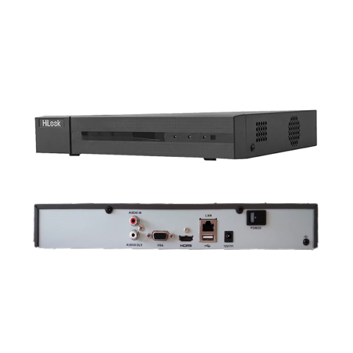 HILOOK%20NVR-116MH-C,%2016Kanal,%208Mpix,%20H265+,%201%20HDD%20Desteği,%201080P%20Kayıt,%20160Mbps%20Bant%20Genişliği,%20NVR