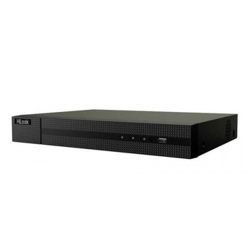 HILOOK%20NVR-232MH-B,%2032Kanal,%208Mpix,%20H265+,%202adet%20HDD%20Takılabilir,%20256Mbps%20Bant%20Genişliği,%20NVR