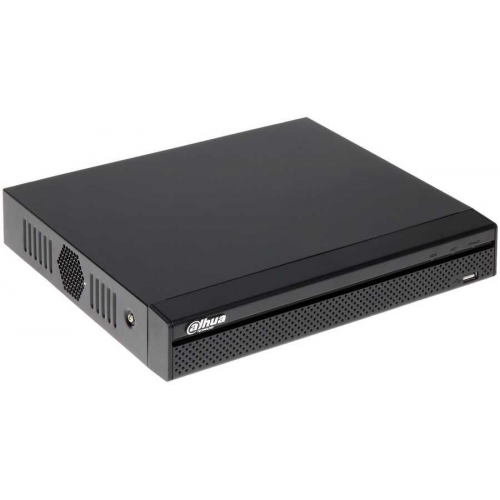 DAHUA%20NVR2104HS-P-T,%204Kanal%20PoE,%208Mpix,%20H265+,%201%20HDD%20Desteği,%201080P%20Kayıt,%2080Mbps%20Bant%20Genişliği,%20NVR