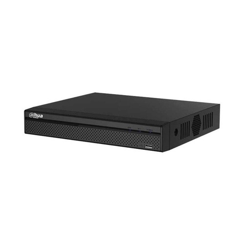 DAHUA%20%20NVR2116HS-S3,%2016Kanal,%208Mpix,%20H265+,%201%20HDD%20Desteği,%201080P%20Kayıt,%2080Mbps%20Bant%20Genişliği,%20NVR