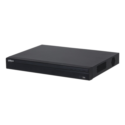 DAHUA%20%20NVR4208-4KS3,%208Kanal%20,%208Mpix,%20H265+,%202%20HDD%20Desteği,%201080P%20Kayıt,%20240Mbps%20Bant%20Genişliği,%20NVR