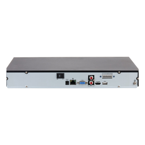 DAHUA%20%20NVR4208-4KS3,%208Kanal%20,%208Mpix,%20H265+,%202%20HDD%20Desteği,%201080P%20Kayıt,%20240Mbps%20Bant%20Genişliği,%20NVR