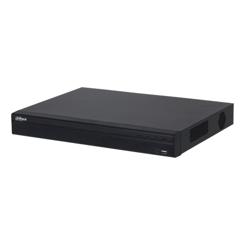 DAHUA%20%20NVR4216-4KS3,%2016Kanal%20,%2012Mpix,%20H265+,%202%20HDD%20Desteği,%201080P%20Kayıt,%20160Mbps%20Bant%20Genişliği,%20NVR