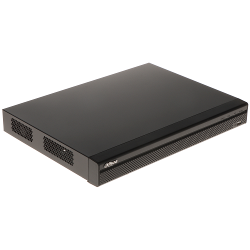 DAHUA%20%20NVR4232-4KS3,%2032Kanal,%2012Mpix,%20H265+,%202%20HDD%20Desteği,%201080P%20Kayıt,%20160Mbps%20Bant%20Genişliği,%20NVR