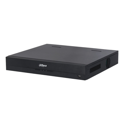 DAHUA%20%20NVR4432-EI,%2032Kanal,%2016Mpix,%20H265+,%204%20HDD%20Desteği,%201080P%20Kayıt,%20256Mbps%20Bant%20Genişliği,%202%20Port%20GigaBit%20Lan,%20NVR