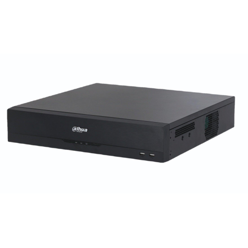 DAHUA%20%20NVR4832-EI,%2032Kanal,%2016Mpix,%20H265+,%208%20HDD%20Desteği,%201080P%20Kayıt,%20256Mbps%20Bant%20Genişliği,%202%20Port%20GigaBit%20Lan,%20NVR