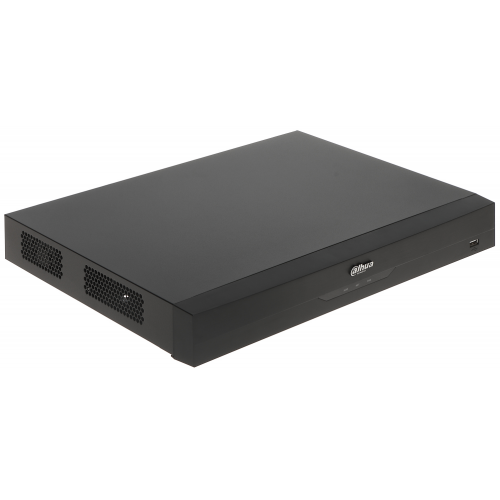 DAHUA%20%20NVR5232-EI,%2032Kanal,%2012Mpix,%20H265+,%202%20HDD%20Desteği,%201080P%20Kayıt,%20320Mbps%20Bant%20Genişliği,%20NVR