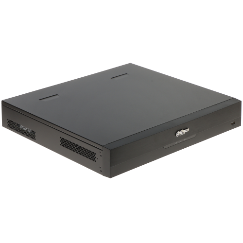 DAHUA%20%20NVR5464-EI,%2064Kanal,%2032Mpix,%20H265+,%204%20HDD%20Desteği,%201080P%20Kayıt,%20384Mbps%20Bant%20Genişliği,%202%20Port%20GigaBit%20Lan,%20NVR