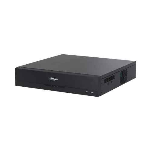 DAHUA%20%20NVR5832-EI,%2032Kanal,%2032Mpix,%20H265+,%208%20HDD%20Desteği,%201080P%20Kayıt,%20384Mbps%20Bant%20Genişliği,%202%20Port%20GigaBit%20Lan,%20RAID%200/15/6/10,%20NVR