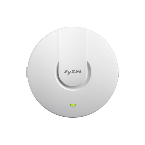 ZyXEL%20NWA1123-AC%20V3,%20Dual%20Band%20WiFi,%20300-866Mbps,%20PoE,%20Tavan%20Tipi,%20Access%20Point