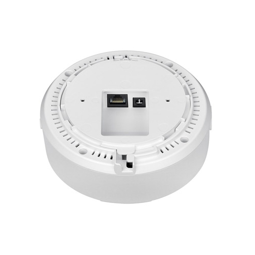 ZyXEL%20NWA1123-AC%20V3,%20Dual%20Band%20WiFi,%20300-866Mbps,%20PoE,%20Tavan%20Tipi,%20Access%20Point