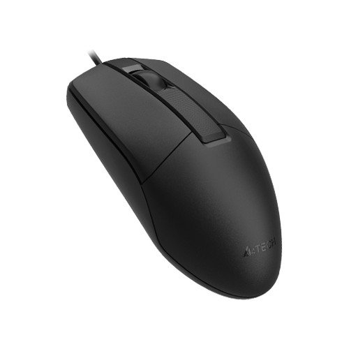 A4%20TECH%20OP-330%20Siyah%20V-Track%201200DPI,%20Usb%20Optik%20%20Mouse