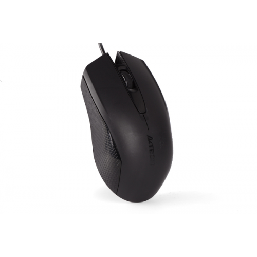 A4%20TECH%20OP-760%20Siyah%20V-Track%201000DPI,%20Usb%20Optik%20%20Mouse