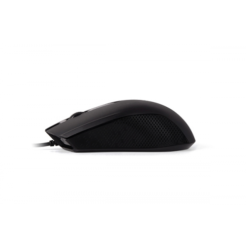 A4%20TECH%20OP-760%20Siyah%20V-Track%201000DPI,%20Usb%20Optik%20%20Mouse