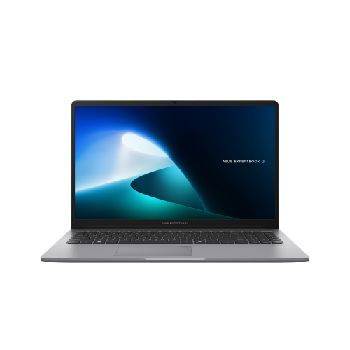 ASUS%20P1503CVA-I58512S0D,%20ExpertBook%20B1,%20i5-13500H,%2015.6’’%20FHD,%208Gb%20Ram,%20512Gb%20SSD,%20Paylaşımlı%20Ekran%20Kartı,%20Free%20Dos,%20Kurumsal%20Notebook