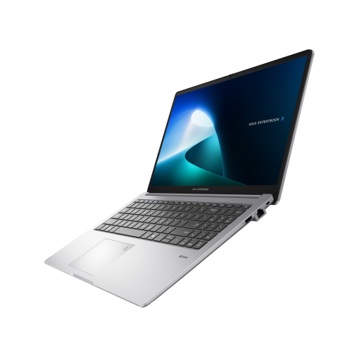 ASUS%20P1503CVA-I58512S0D,%20ExpertBook%20B1,%20i5-13500H,%2015.6’’%20FHD,%208Gb%20Ram,%20512Gb%20SSD,%20Paylaşımlı%20Ekran%20Kartı,%20Free%20Dos,%20Kurumsal%20Notebook