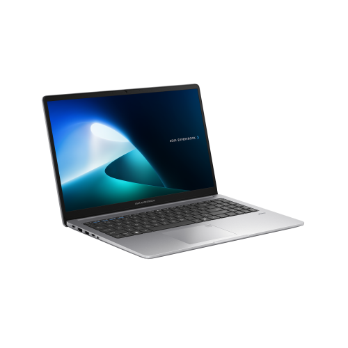 ASUS%20P1503CVA-I58512S0D,%20ExpertBook%20B1,%20i5-13500H,%2015.6’’%20FHD,%208Gb%20Ram,%20512Gb%20SSD,%20Paylaşımlı%20Ekran%20Kartı,%20Free%20Dos,%20Kurumsal%20Notebook