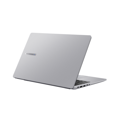 ASUS%20P1503CVA-I58512S0D,%20ExpertBook%20B1,%20i5-13500H,%2015.6’’%20FHD,%208Gb%20Ram,%20512Gb%20SSD,%20Paylaşımlı%20Ekran%20Kartı,%20Free%20Dos,%20Kurumsal%20Notebook