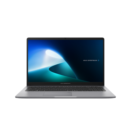 ASUS%20P1503CVA-I716512S0D,%20ExpertBook%20B1,%20i7-13700H,%2015.6’’%20FHD,%2016Gb%20Ram,%20512Gb%20SSD,%20Paylaşımlı%20Ekran%20Kartı,%20Free%20Dos,%20Kurumsal%20Notebook