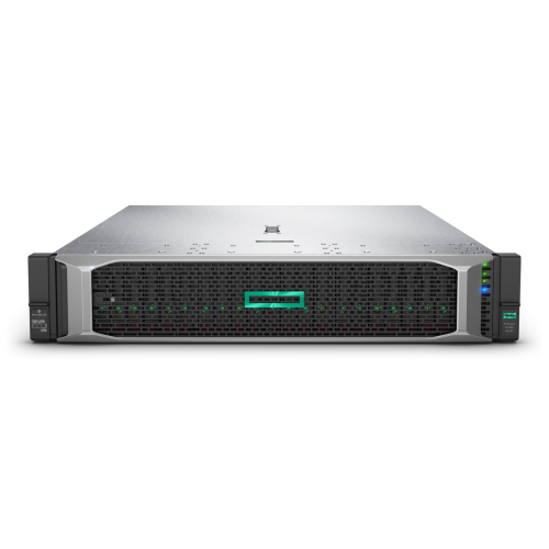 HP%20P19720-B21,%20DL380,%20GEN10,%20Intel%20Xeon%20Silver%204210R,%2032Gb%20RDIMM%20Ram,%20Disk%20Yok,%208SFF,%202x800W%20Power,%202U%20RACK,%20SERVER