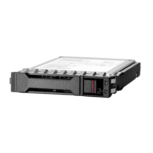 HP%20P40498-B21%20960Gb%20SATA%20RI%20SFF%20BC%20MV%20SSD%20SERVER%20DISK%20(G11)