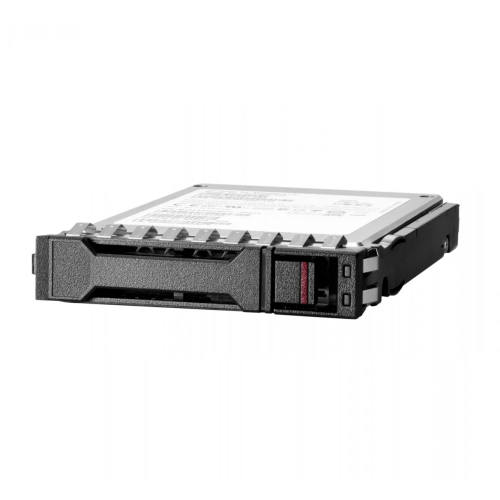 HP%20P40499R-B21,%201,92TB%20SATA%20SSD%20SERVER%20DISK%20%20(G11)