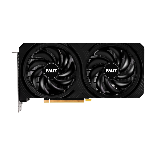 PALIT%20RTX4060,%20INFINITY%202,%208Gb,%20128Bit,%20GDDR6,%201xHDMI,%203xDP%20GAMING%20Ekran%20Kartı