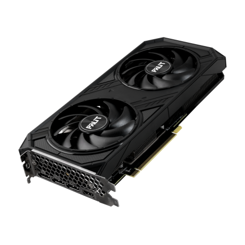 PALIT%20RTX4070,%20DUAL,%2012Gb,%20192Bit,%20GDDR6X,%201xHDMI,%203xDP%20GAMING%20Ekran%20Kartı