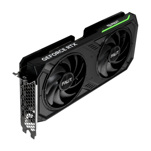 PALIT%20RTX4070,%20DUAL,%2012Gb,%20192Bit,%20GDDR6X,%201xHDMI,%203xDP%20GAMING%20Ekran%20Kartı