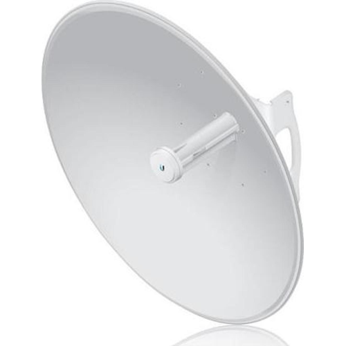 UBIQUITI%20PBE-5AC-620,%20PowerBeam,%205Ghz,%20450Mbps,%2029dBi%20Anten,%20Dış%20Ortam%20Access%20Point