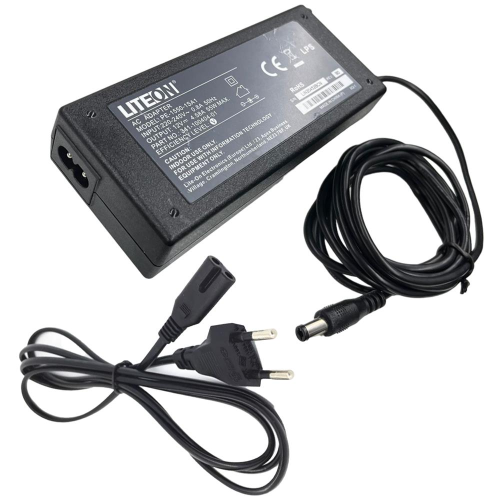 LITEON%20PE-1550-1SA1,%2012V,%204,58A,%2055W%20DC%20ADAPTÖR