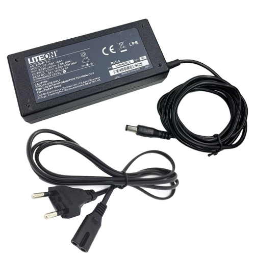 LITEON%20PE-1550-1SA1,%2012V,%204,58A,%2055W%20DC%20ADAPTÖR