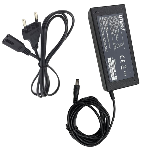 LITEON%20PE-1550-1SA1,%2012V,%204,58A,%2055W%20DC%20ADAPTÖR