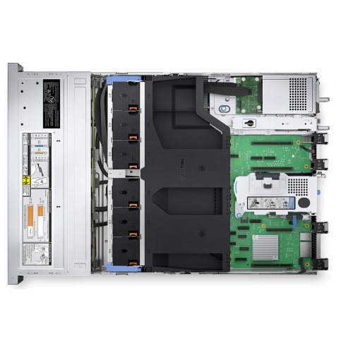 DELL%20PER750XS4A,%20R750XS,%20Intel%20Xeon%20Silver%204310,%2016Gb%20RDIMM%20Ram,%201x1,2Tb%203,5’’%20HDD,%202x600W%20Power,%20Free%20Dos,%202U%20Kasa%20RACK,%20SERVER%20(6207959)