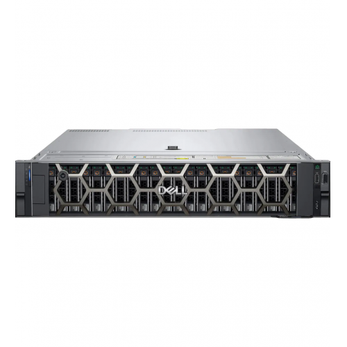 DELL%20PER750XS5A,%20R750XS,%202xIntel%20Xeon%20Silver%204310,%2064Gb%20RDIMM%20Ram,%201x1,2Tb%202,5’’%20HDD,%202x800W%20Power,%20Free%20Dos,%202U%20Kasa%20RACK,%20SERVER