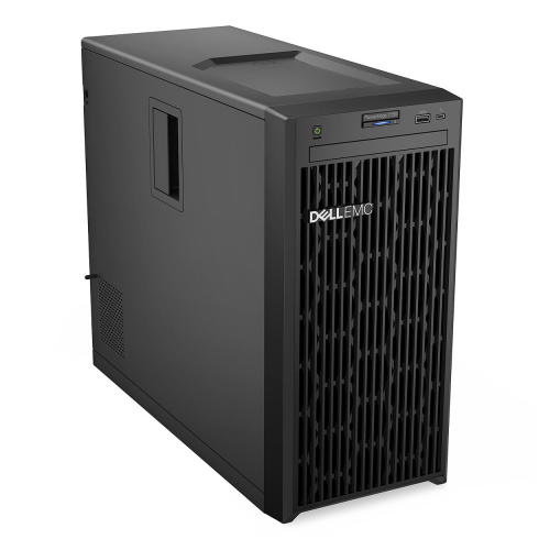 DELL%20PET150SPL2,%20T150,%20Intel%20Xeon%20E-2314,%208Gb%20ECC%20UDIMM%20Ram,%201x1Tb%20HDD,%201x300W%20Power,%20Free%20Dos,%20TOWER,%20SERVER%20(6207964)