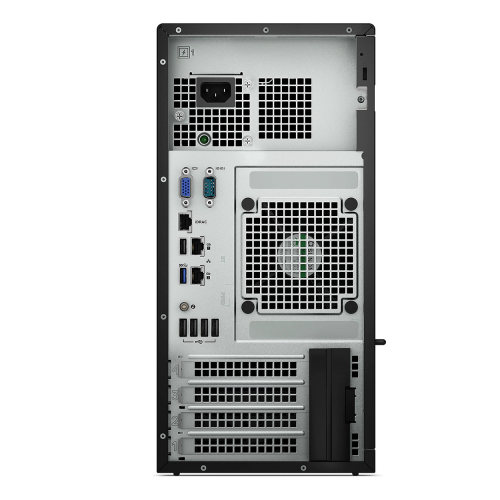 DELL%20PET150SPL2,%20T150,%20Intel%20Xeon%20E-2314,%208Gb%20ECC%20UDIMM%20Ram,%201x1Tb%20HDD,%201x300W%20Power,%20Free%20Dos,%20TOWER,%20SERVER%20(6207964)