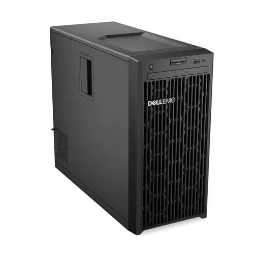 DELL%20PET150SPL3,%20T150,%20Intel%20Xeon%20E-2314,%2016Gb%20ECC%20UDIMM%20Ram,%201x2Tb%20HDD,%201x300W%20Power,%20Free%20Dos,%20TOWER,%20SERVER%20(6207955)