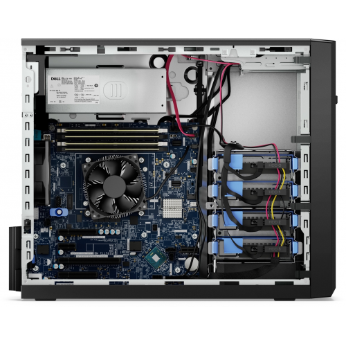 DELL%20PET150SPL3,%20T150,%20Intel%20Xeon%20E-2314,%2016Gb%20ECC%20UDIMM%20Ram,%201x2Tb%20HDD,%201x300W%20Power,%20Free%20Dos,%20TOWER,%20SERVER%20(6207955)