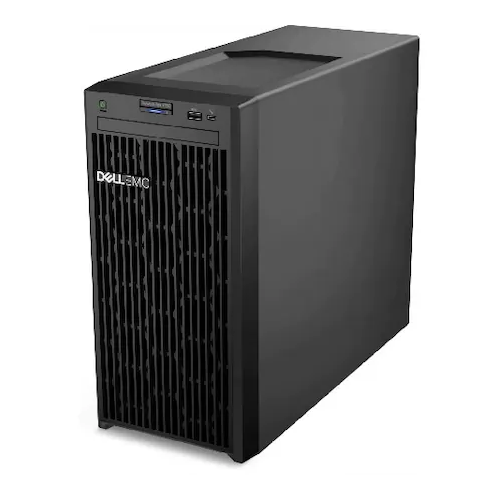 DELL%20PET150SPL3,%20T150,%20Intel%20Xeon%20E-2314,%2016Gb%20ECC%20UDIMM%20Ram,%201x2Tb%20HDD,%201x300W%20Power,%20Free%20Dos,%20TOWER,%20SERVER%20(6207955)