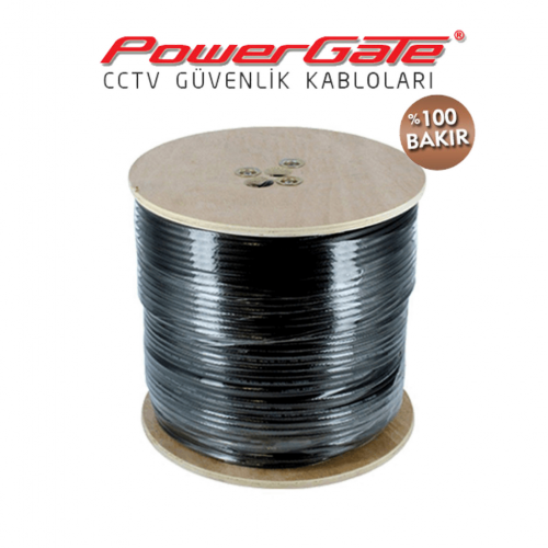 PowerGate%20OUT%20250mt,%202+1%20(2x0,50+0,33)%20%100Bakır,%20DIŞ%20ORTAM,%20CCTV%20Güvenlik%20Kablosu