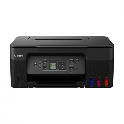 CANON%20PIXMA%20G3470,%20Renkli,%20Mürekkep%20Mega%20Tanklı,%20Yazıcı,%20Tarayıcı,%20Fotokopi,%20Wifi,%20ORİJİNAL%20MÜREKKEP