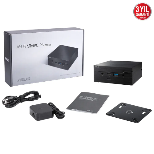 ASUS%20MiniPC%20PN51-S1-B332,%20AMD%20Ryzen%203%20R3-3500U,%208Gb%20Ram,%20256Gb%20SSD,%20Paylaşımlı%20Ekran%20Kartı,%20Wi-Fi,%20Bluetooth,%20Windows%2011%20Pro,%20MFF%20MiniPC