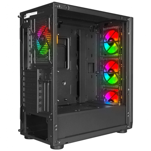 POWERBOOST%20VK-W001B,%20Tempered%20Glass,%20ARGB,%20%20USB%203.0,%20MidTower,%20ATX,%20Siyah,%20Mesh%20Panel,%20GAMING%20KASA%20(PSU%20YOK)