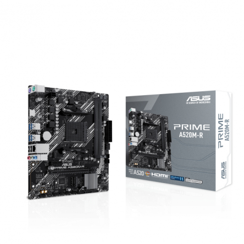 ASUS%20PRIME%20A520M-R,%202xDDR4,%201x%20M.2,%20HDMI,%20AM4%20Soket%20Anakart