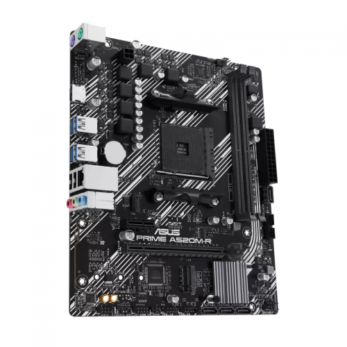 ASUS%20PRIME%20A520M-R,%202xDDR4,%201x%20M.2,%20HDMI,%20AM4%20Soket%20Anakart