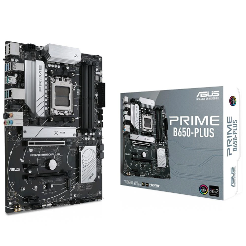 ASUS%20PRIME%20B650-PLUS,%204xDDR5,%202xM.2,%20%20HDMI,%20DP,%20Type-C,%20AMD%20Ryzen%207000%20Serisi,%20AM5%20Soket%20Anakart