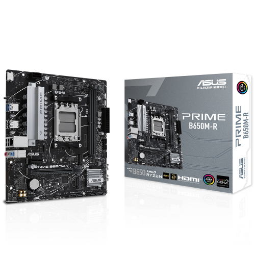 ASUS%20PRIME%20B650M-R,%202xDDR5,%202x%20M.2,%20HDMI,%20AMD%20Ryzen%207000%20Serisi,%20AM5%20Soket%20Anakart