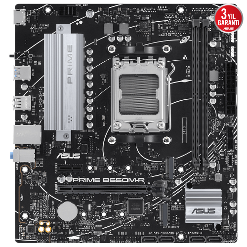 ASUS%20PRIME%20B650M-R,%202xDDR5,%202x%20M.2,%20HDMI,%20AMD%20Ryzen%207000%20Serisi,%20AM5%20Soket%20Anakart